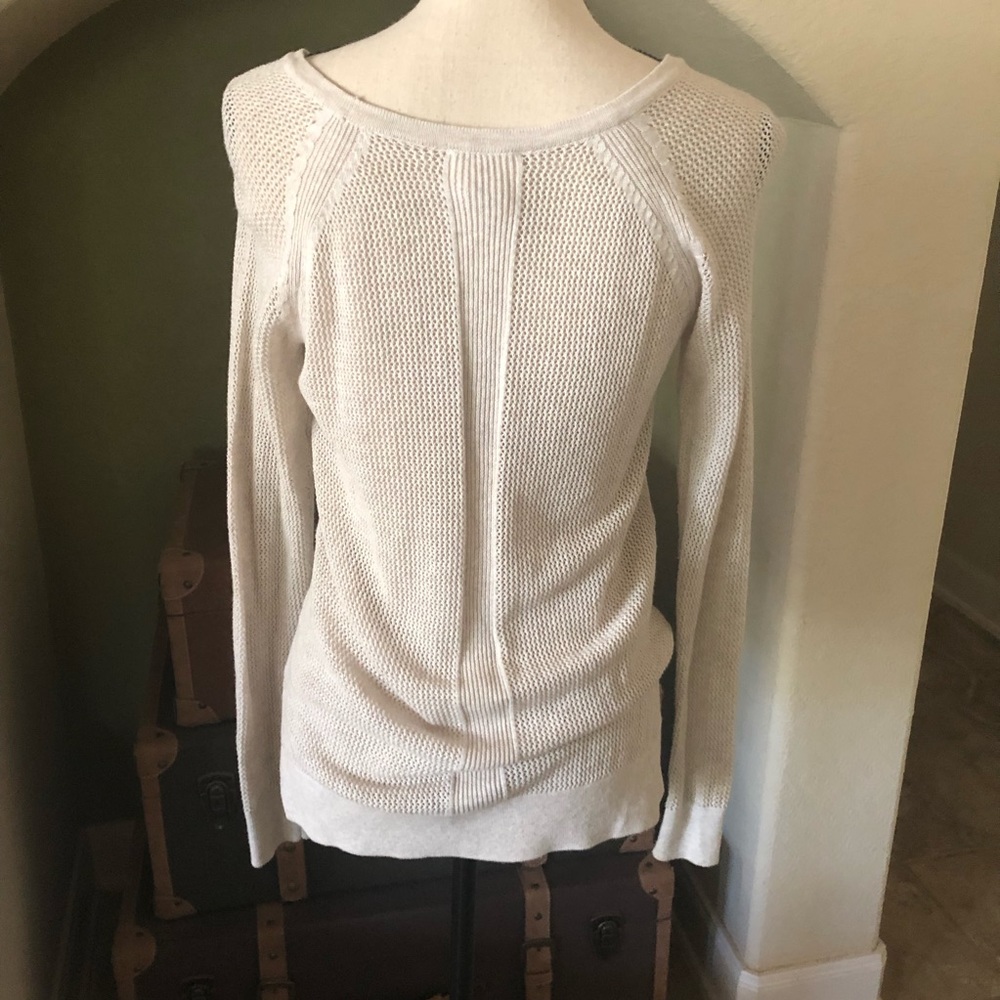 Sweater - Picture 2 of 4